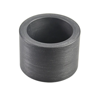 Filament Winding วัสดุ